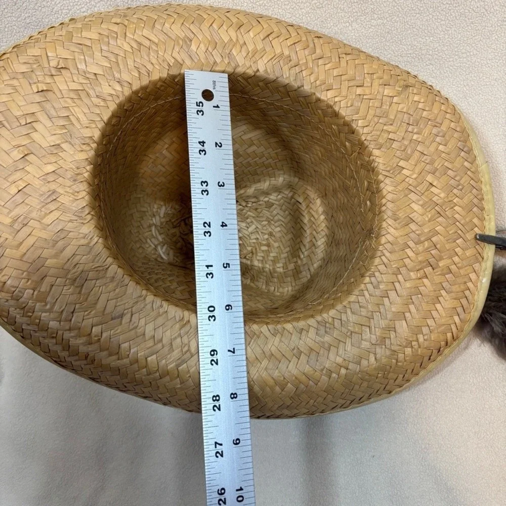 N/A handcrafted natural